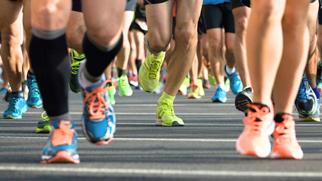 A Narzole una giornata di sport e comunità: torna “Correndo con Michela”