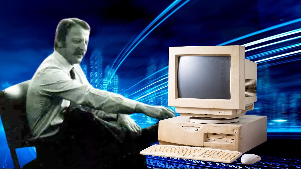 Ivrea riscopre l’epopea informatica di Olivetti: quando l’Italia inventava il futuro