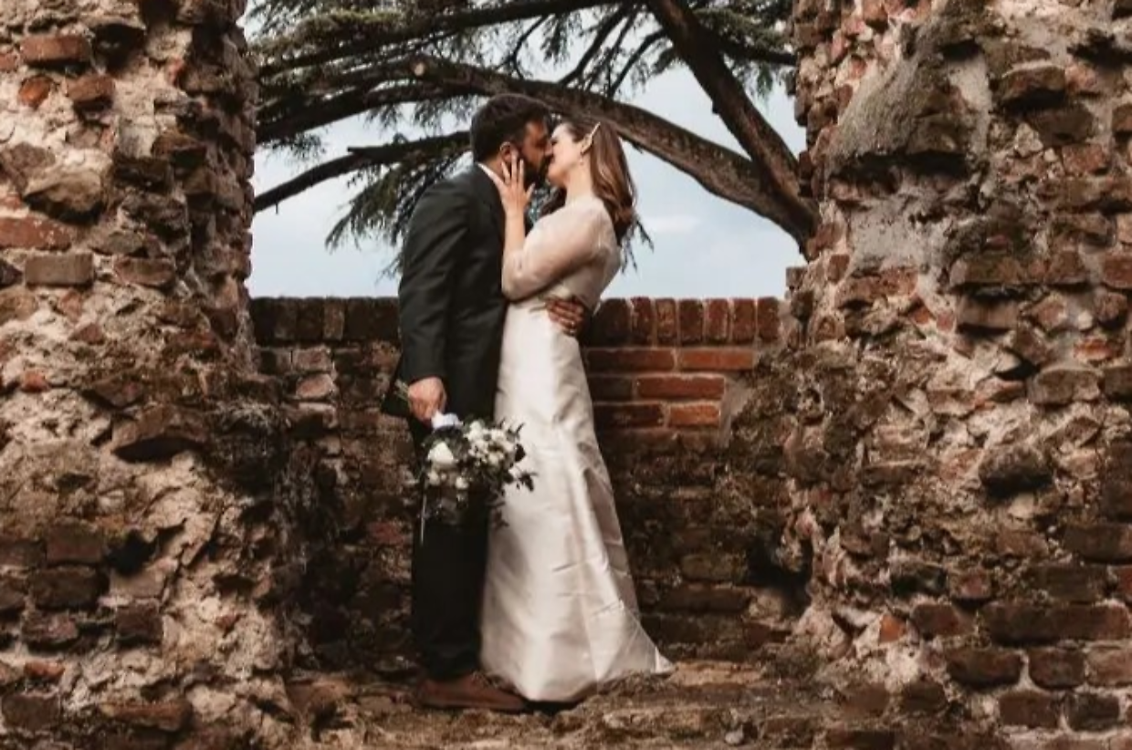Matrimoni
