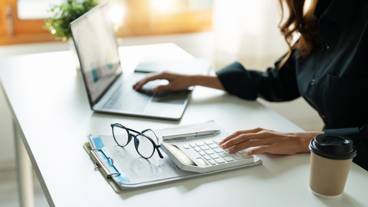 Il futuro del lavoro pubblico: tra benessere personale e nuove competenze digitali