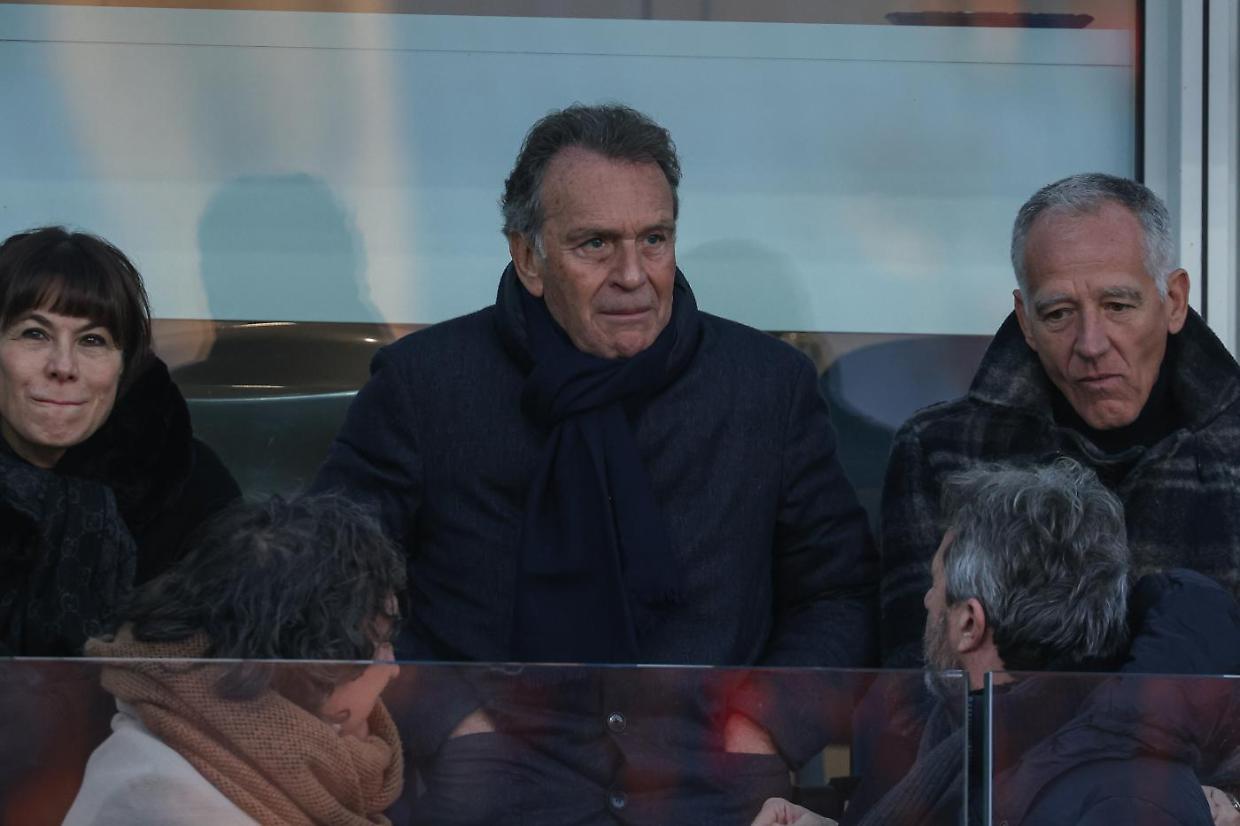Colpo di scena in B: penalizzato il Brescia, Sampdoria ai playout?