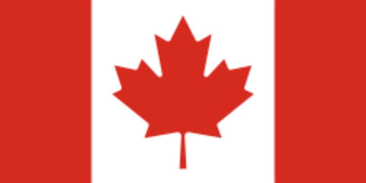 Canada-USA, tregua sui dazi dopo l'incontro a Roma