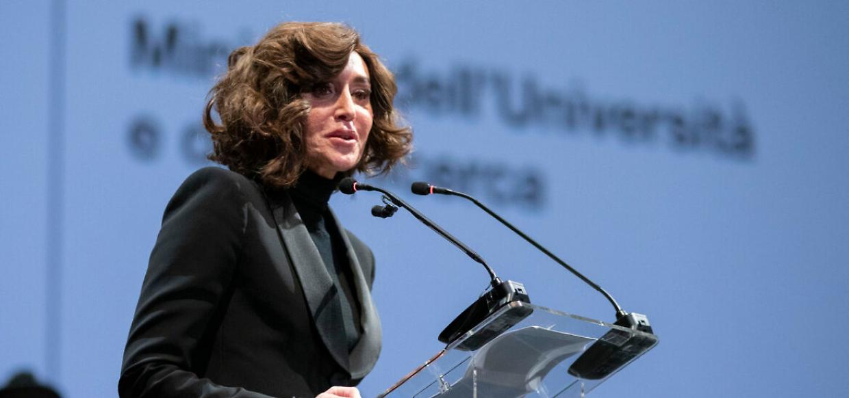 Università, via alla riforma: più fondi agli atenei che premiano il merito