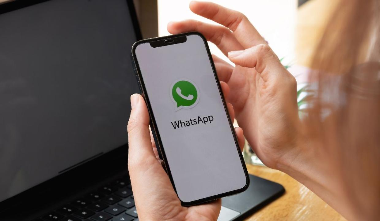 Whatsapp, il nuovo aggiornamento che cambia tutto: gli utenti saranno colti di sorpresa