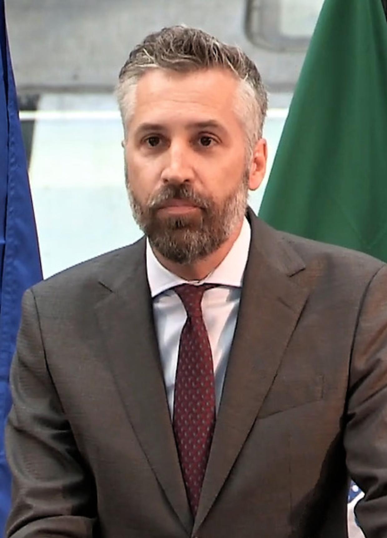 Portogallo, Pedro Nuno Santos si dimette dopo la sconfitta elettorale