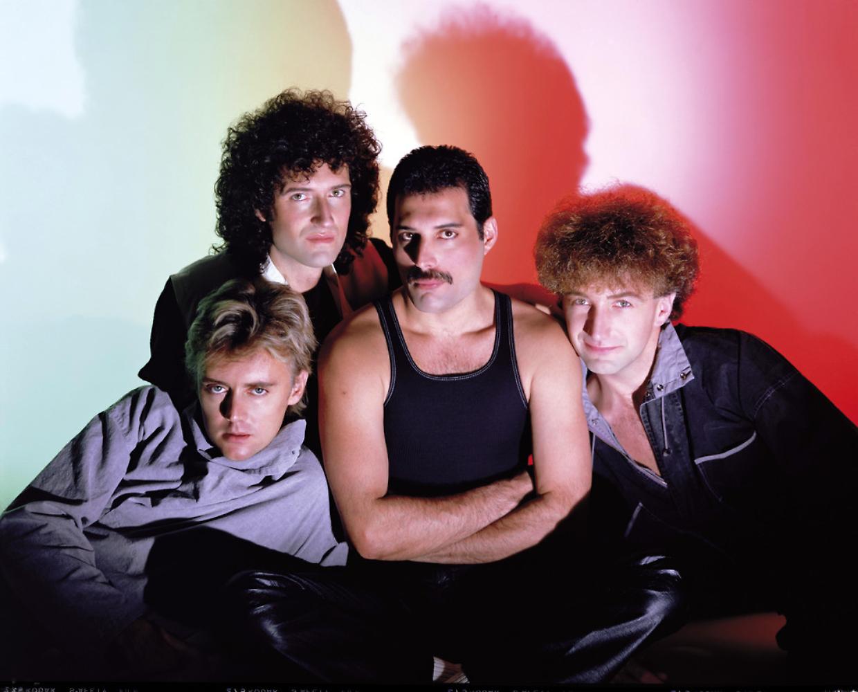 La canzone più gioiosa di sempre? La matematica ha parlato (e i Queen vincono su tutti)
