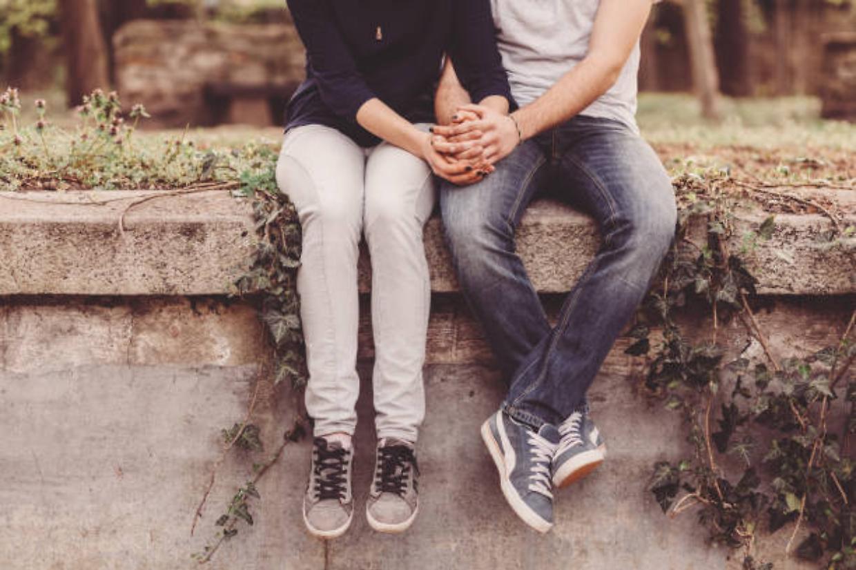 36 domande, 4 minuti di silenzio, e forse troverai l’amore della tua vita