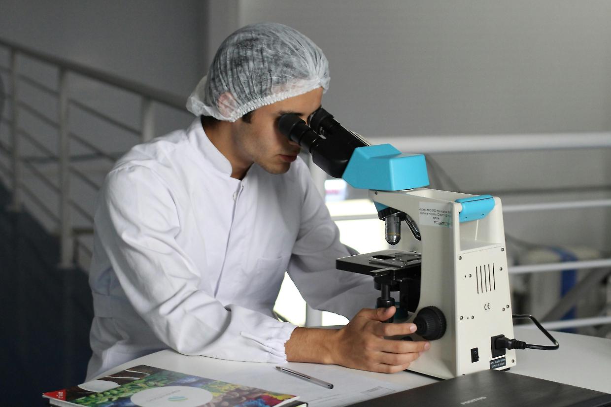 Elranatamab rimborsabile in Italia: nuova speranza per i pazienti con mieloma multiplo refrattario
