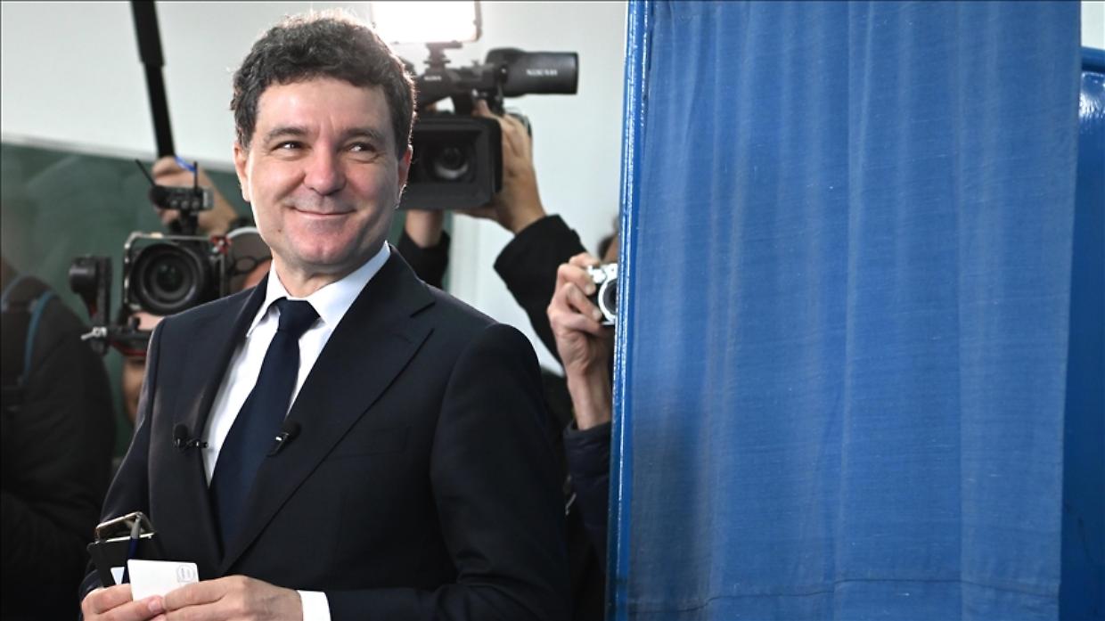 La Romania volta pagina: Nicusor Dan trionfa su Simion e riscrive la mappa del potere europeo