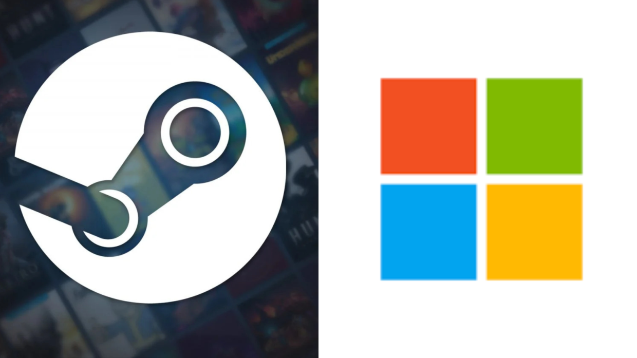 Microsoft prepara la rivoluzione: Steam potrebbe arrivare su Xbox