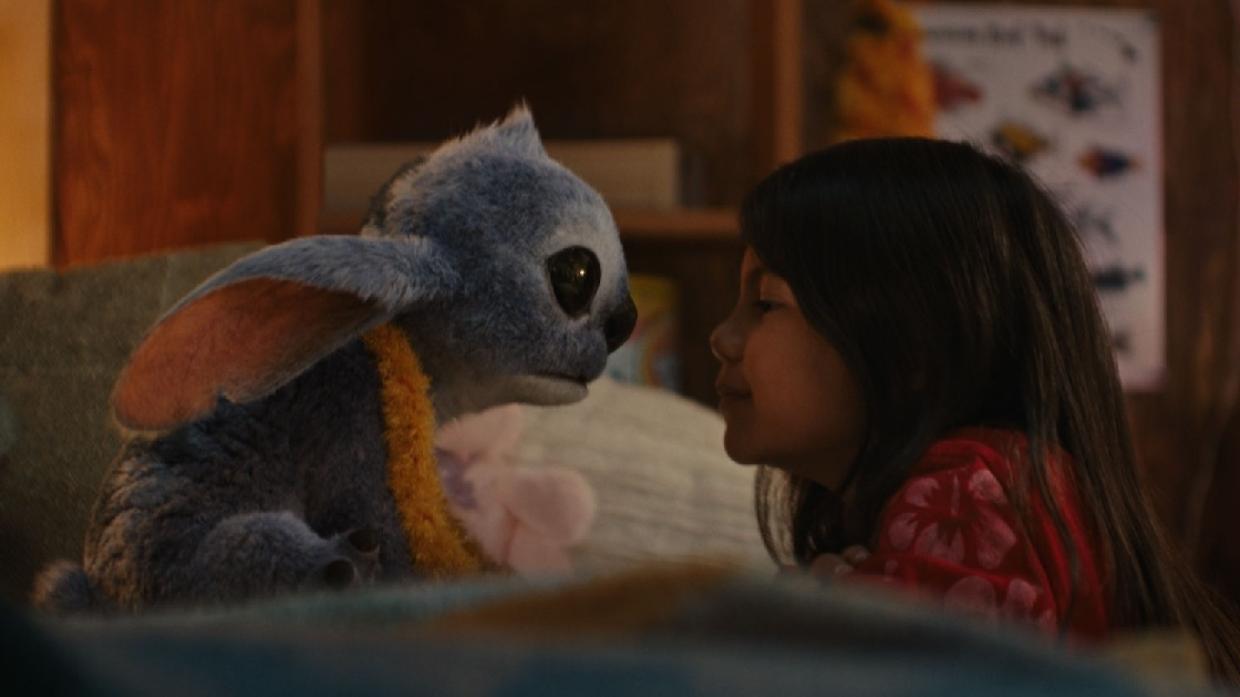 Lilo & Stitch, la favola tropicale torna al cinema: ecco le location mozzafiato del live-action Disney