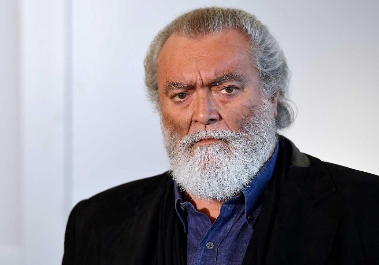 Il 70esimo di Abatantuono e i film che lo hanno reso celebre