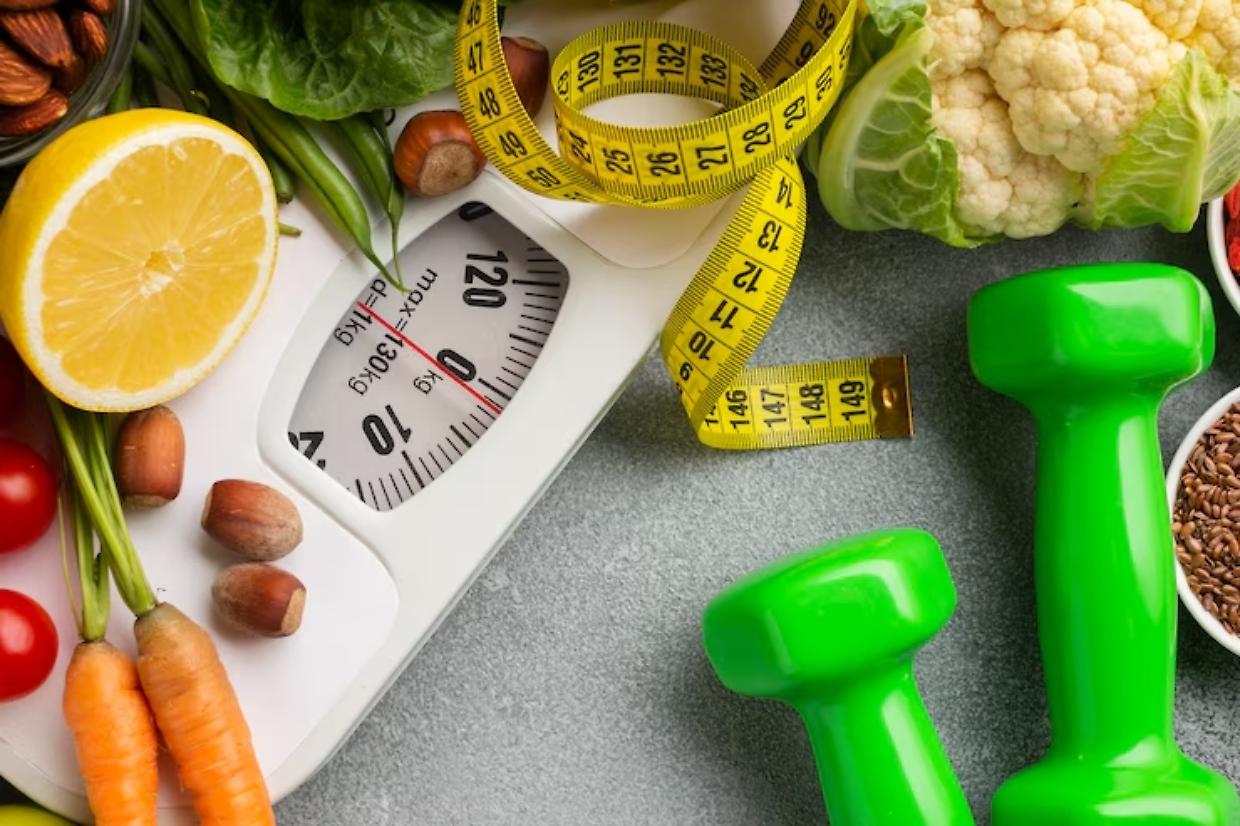 Obesità: scopri i quattro fenotipi per terapie personalizzate e su misura