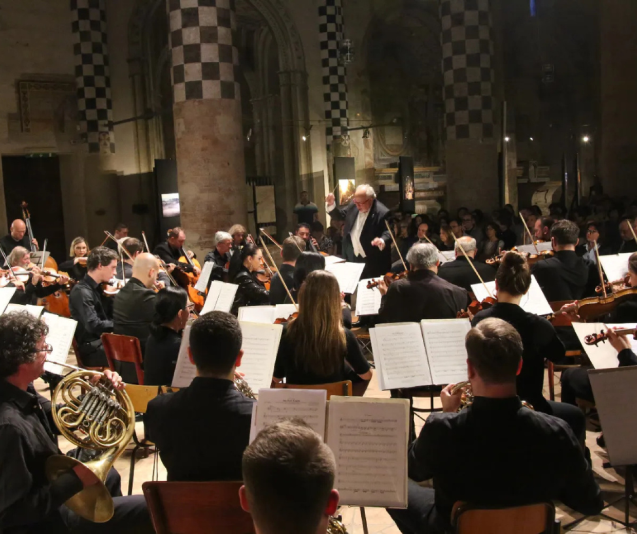 Alba Music Festival: un viaggio tra note e storia nella 22ª edizione