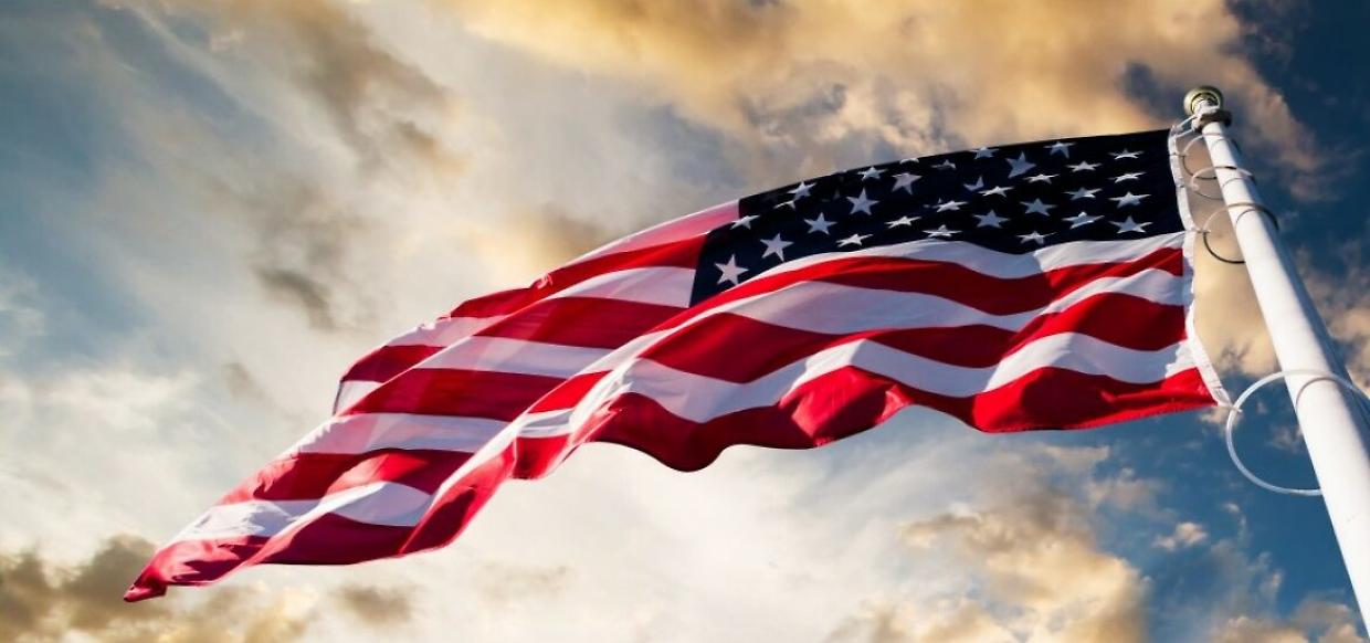 Reality show per immigrati in USA: la cittadinanza spettacolarizzata