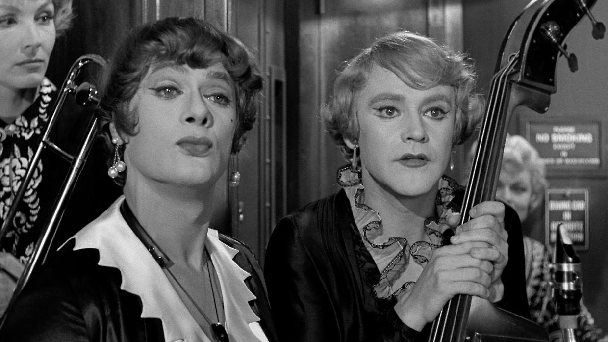 La commedia più divertente di sempre? La trovi disponibile gratis in streaming