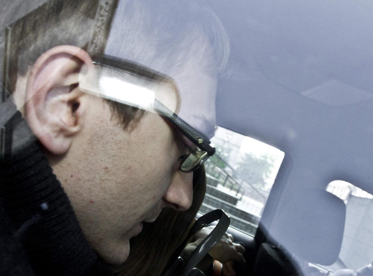 Garlasco, se Stasi, se fosse innocente? Ipotesi risarcimento milionario