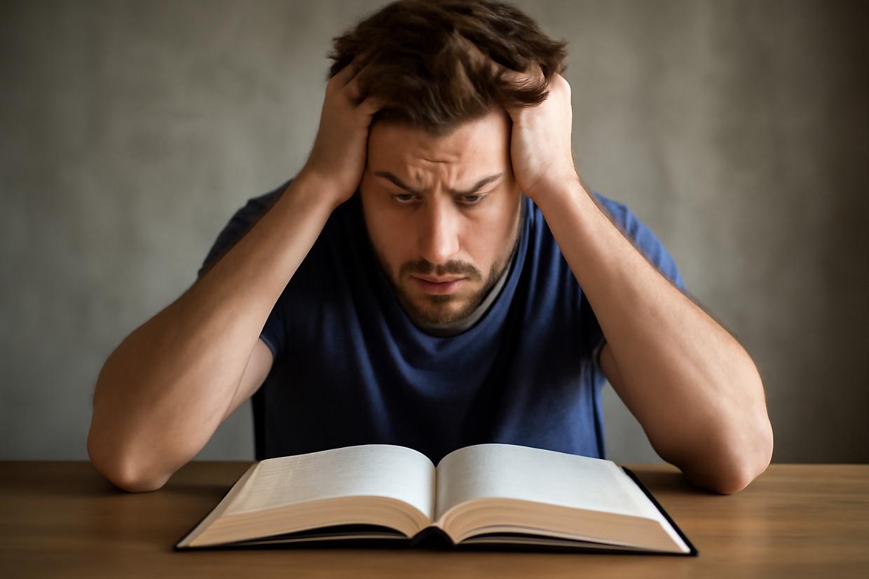 La parola più lunga del mondo ha quasi 190.000 lettere: riusciresti a pronunciarla?