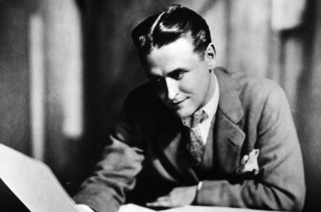 Benjamin Button debuttava su Collier’s 103 anni fa: la storia “al contrario” che scandalizzò e affascinò l’America