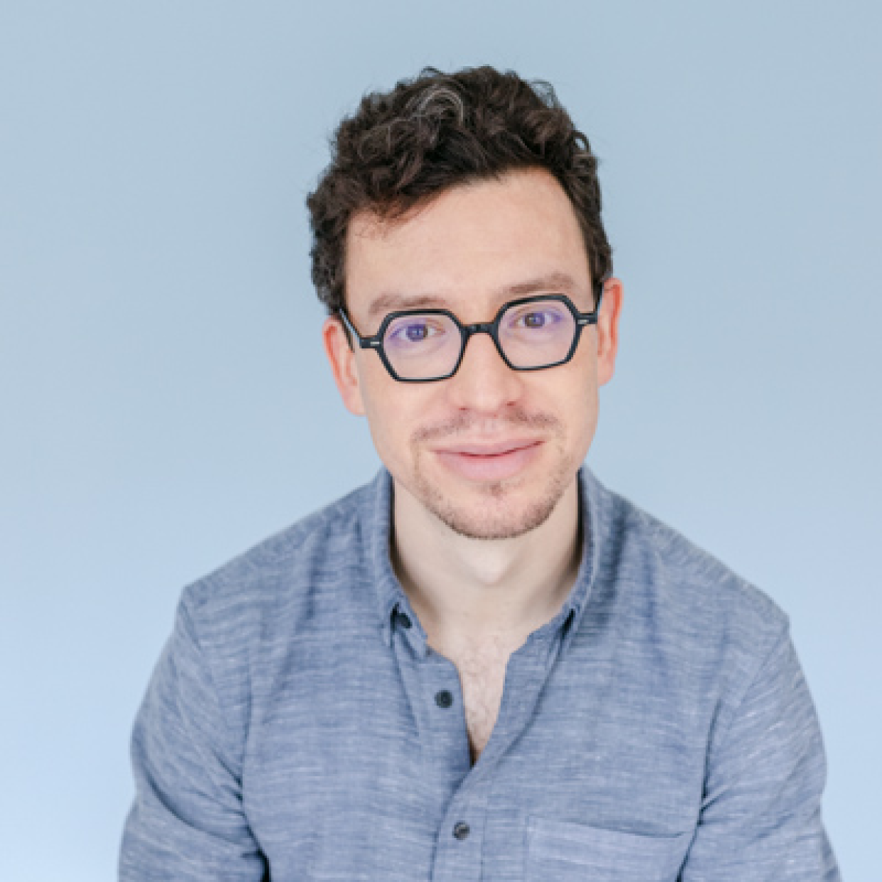 Il CEO di Duolingo pensa che l'IA insegni meglio degli umani