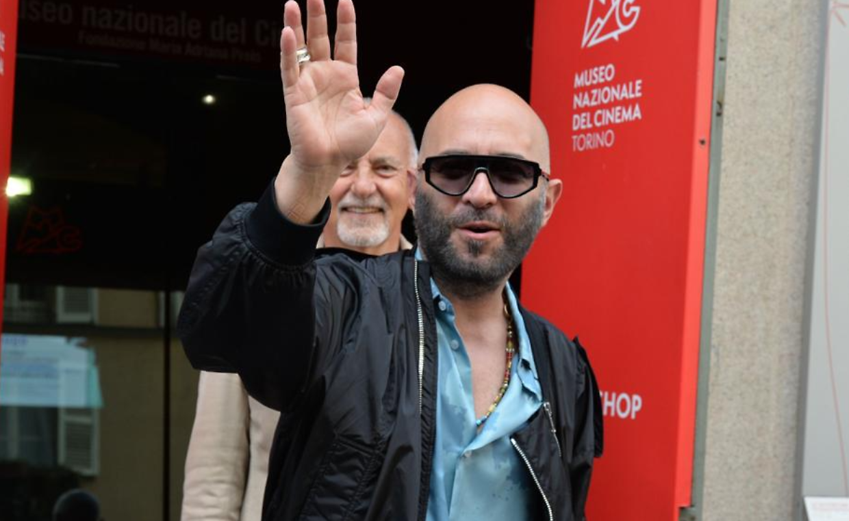 Negramaro