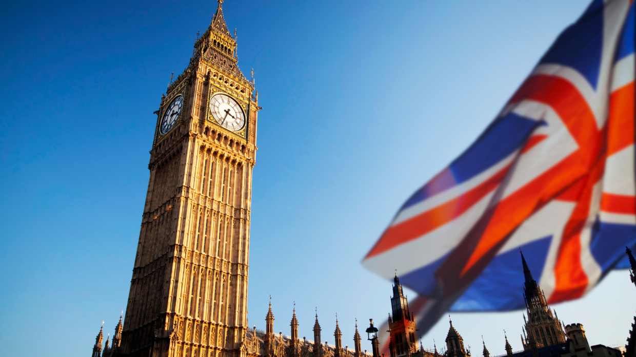Accordo UE-Regno Unito: le nuove prospettive per la mobilità giovanile dopo la Brexit