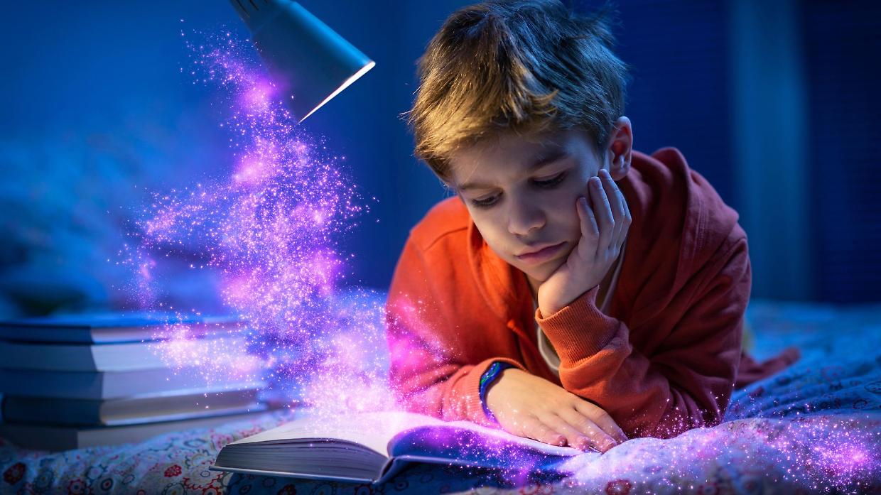 Notte bianca delle librerie ad Alba: libri, incontri e tecnologia nel centro storico