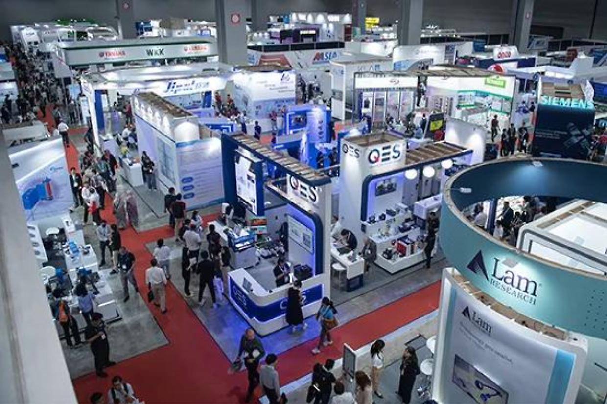 L'Europa dei semiconduttori: una nuova era di cooperazione tra UE e Asia sud-orientale