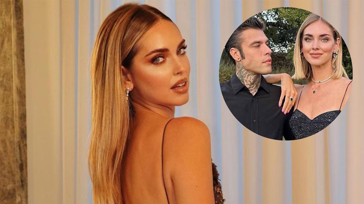 "Anche io ho avuto relazioni tossiche", dichiara Chiara Ferragni nel podcast delle sorelle Ferragni, gli uomini hanno paura di stare accanto a donne forti ed indipendenti