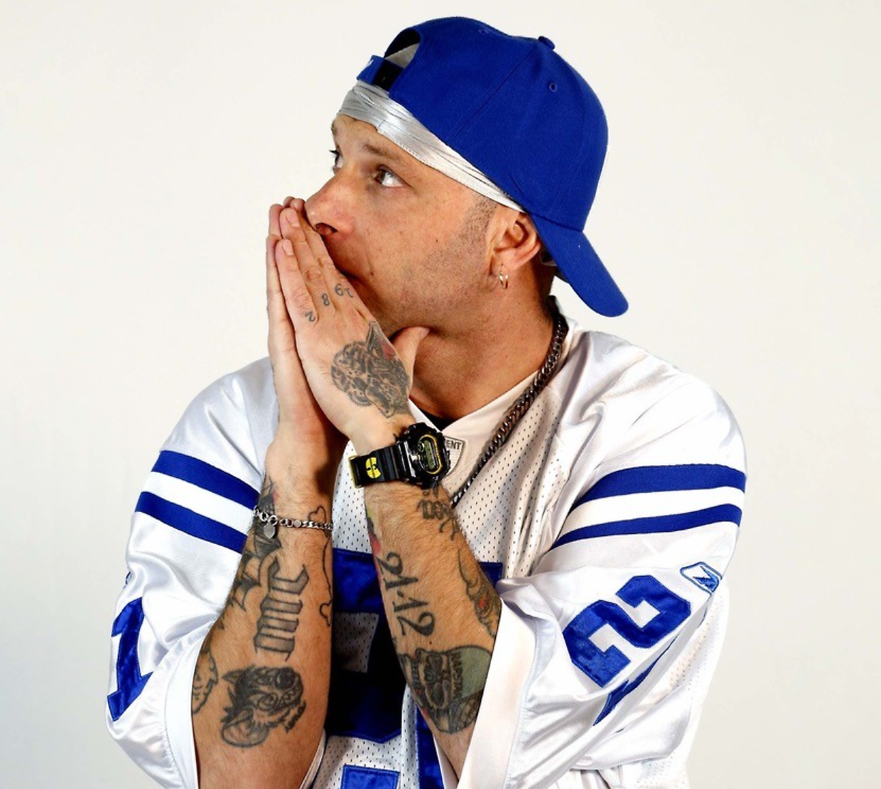 Clementino