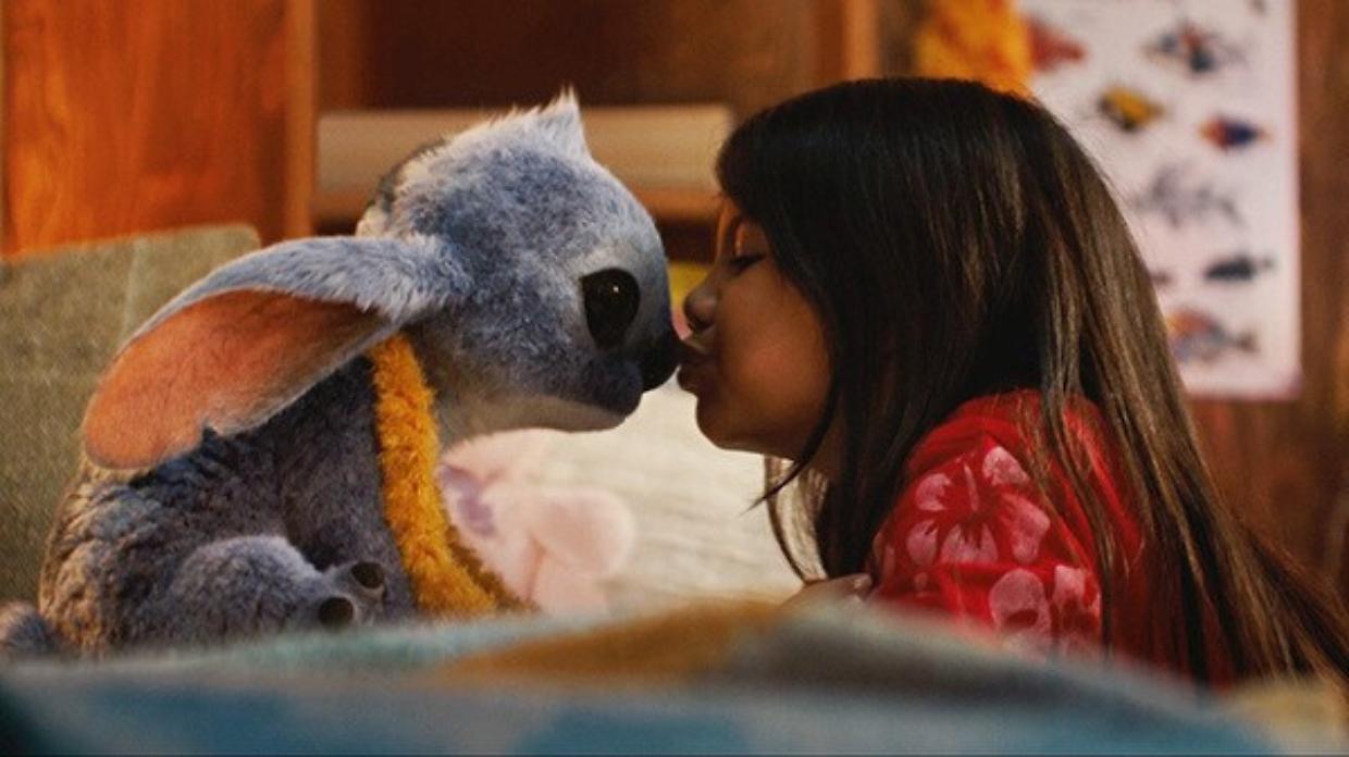 Stitch Mania 2025: il tenero alieno conquista anche lo shopping online