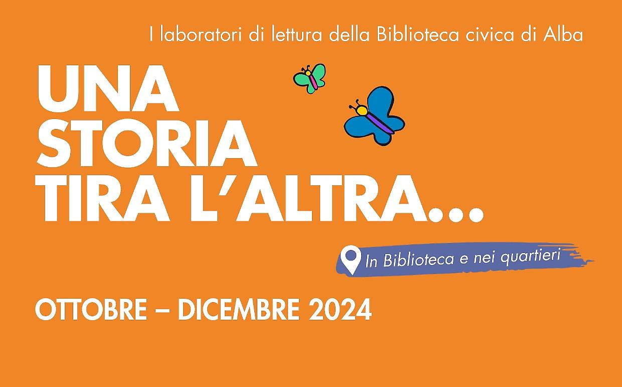 Quando i mostri danzano: un viaggio tra lettura e movimento per i più piccoli