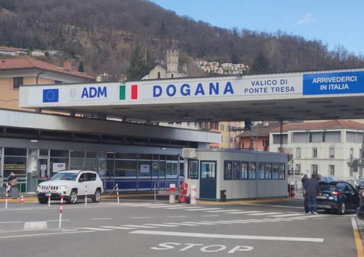 Dogane, 80 miliardi allo Stato da gas, gioco e tabacchi. E cresce anche la lotta alle frodi