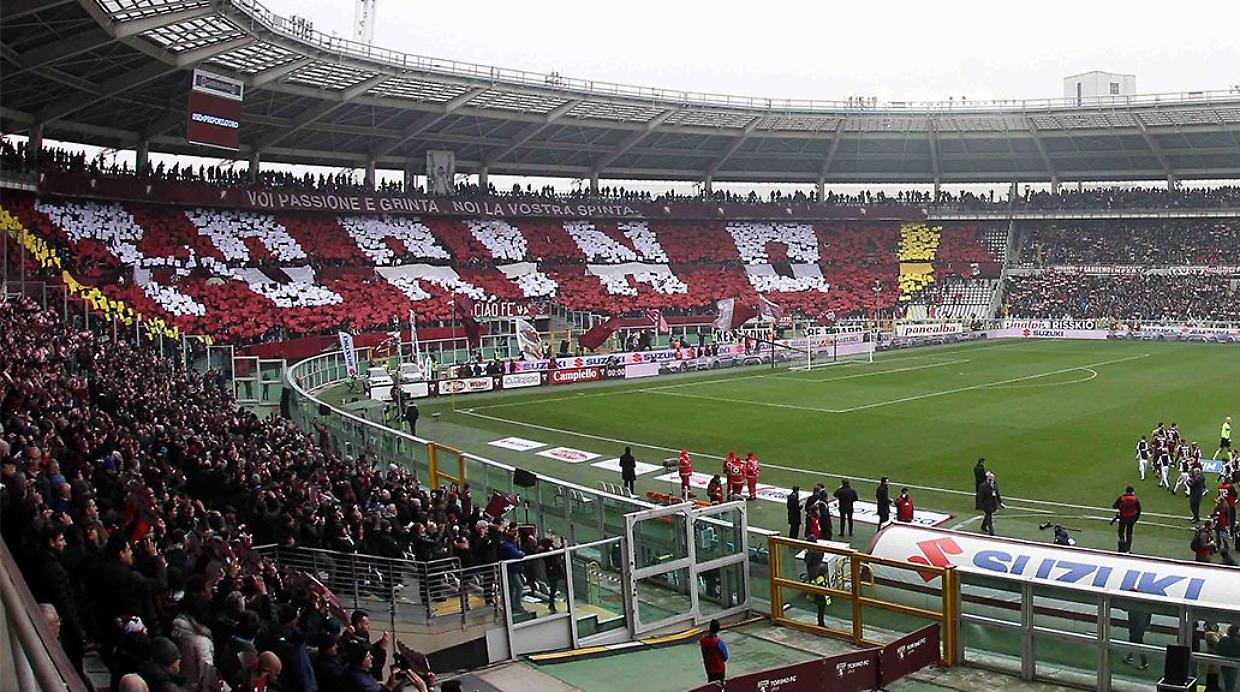 Torino, l'Olimpico si libera: cade l’ipoteca sullo stadio, si apre la partita del futuro