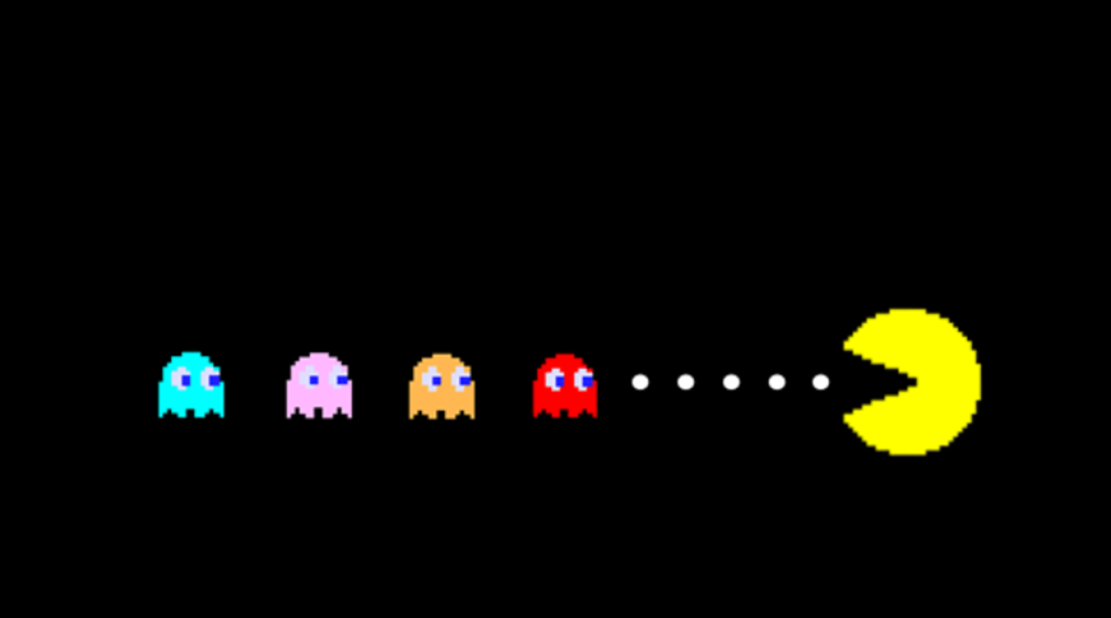Il 22 maggio è Pac-Man Day: 45 anni di un'icona videoludica senza tempo