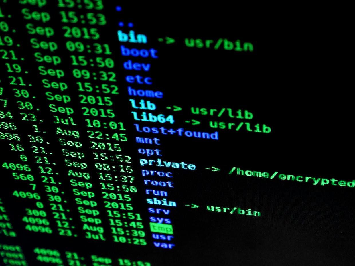 Cybersecurity in Europa, solo il 3% delle aziende è realmente preparato