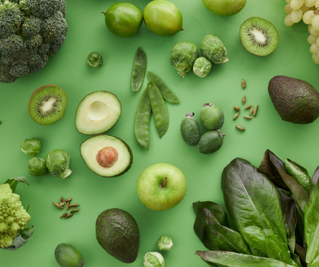Come fare detox da cortisolo: alimentazione e abitudini per spegnere lo stress