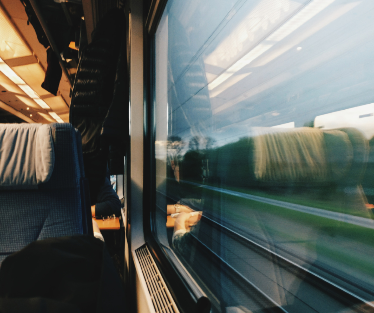 Pendolari biellesi: più treni per un futuro migliore
