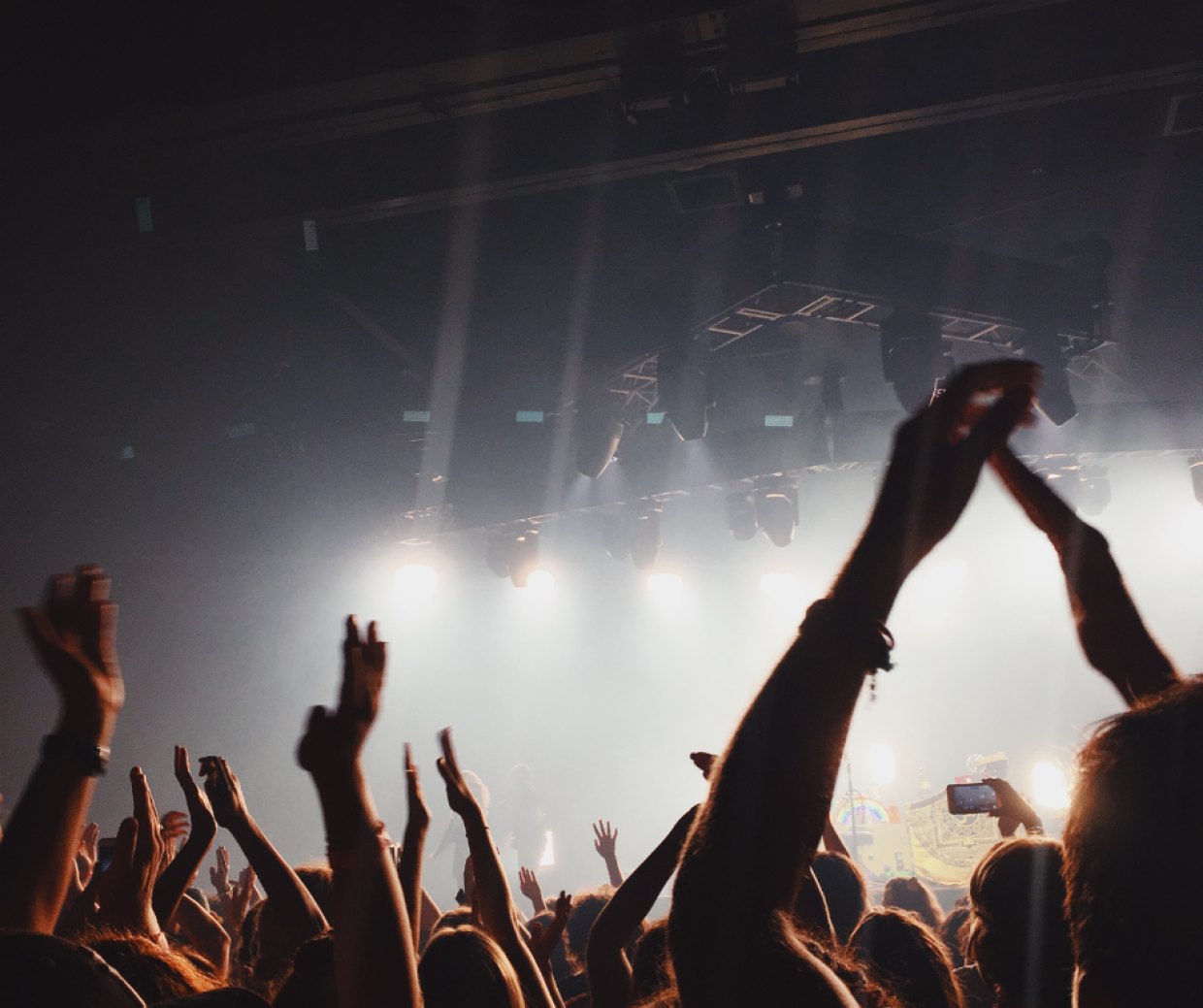 Estate 2025: i 5 festival musicali che faranno impazzire l’Italia (e non solo)