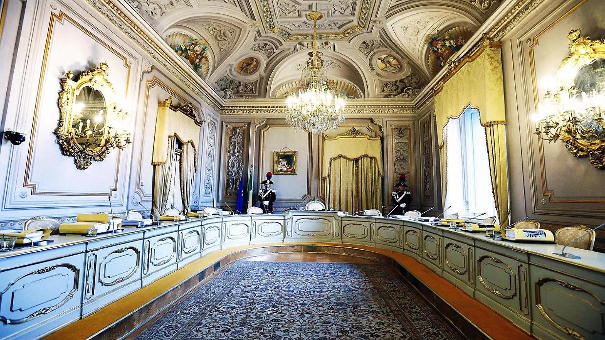La Corte costituzionale conferma il divieto di PMA per le donne single: "È una sconfitta"