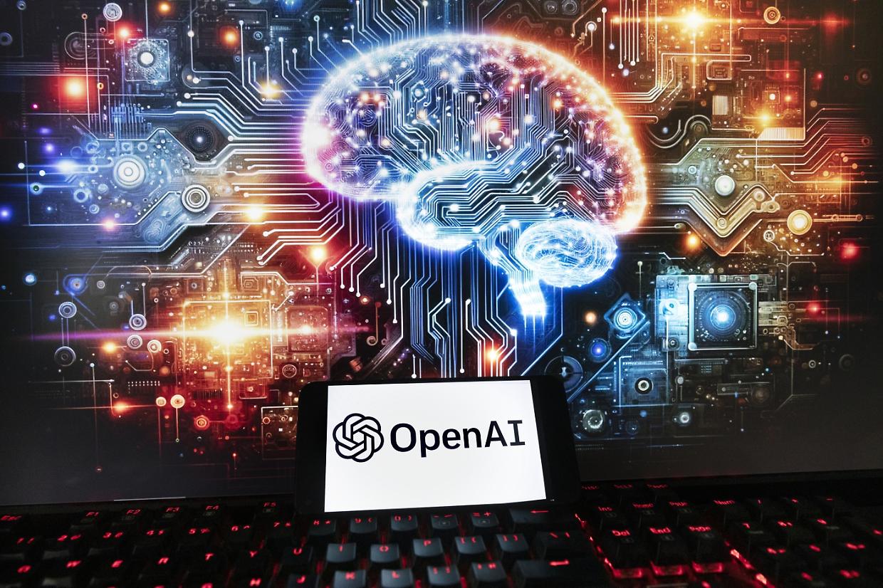 I chatbot nel 2025: come l’intelligenza artificiale sta cambiando le nostre conversazioni digitali