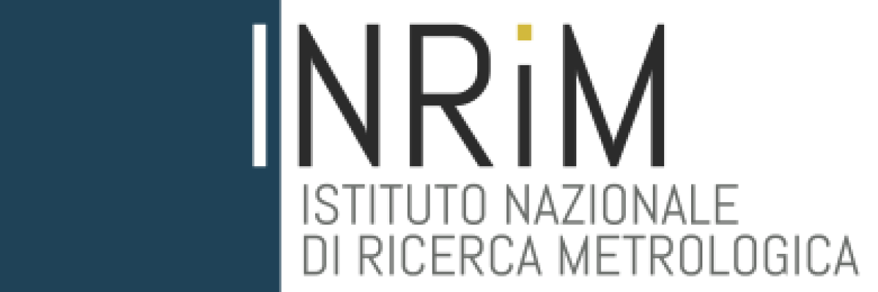 L’INRiM apre al pubblico per “Domenica in Scienza”: un viaggio nel mondo delle misure