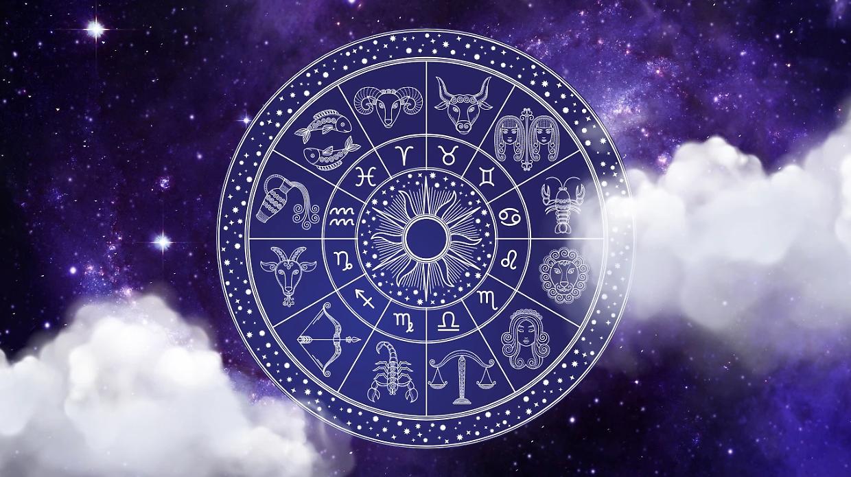 Le stelle del giorno - 23 maggio 2025