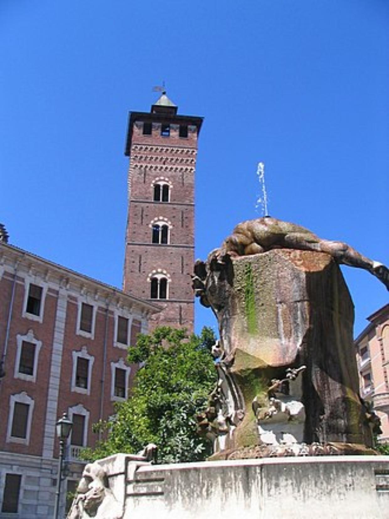 Asti, nuovo accordo per il Mercato Coperto: commercio e tradizione al centro del progetto
