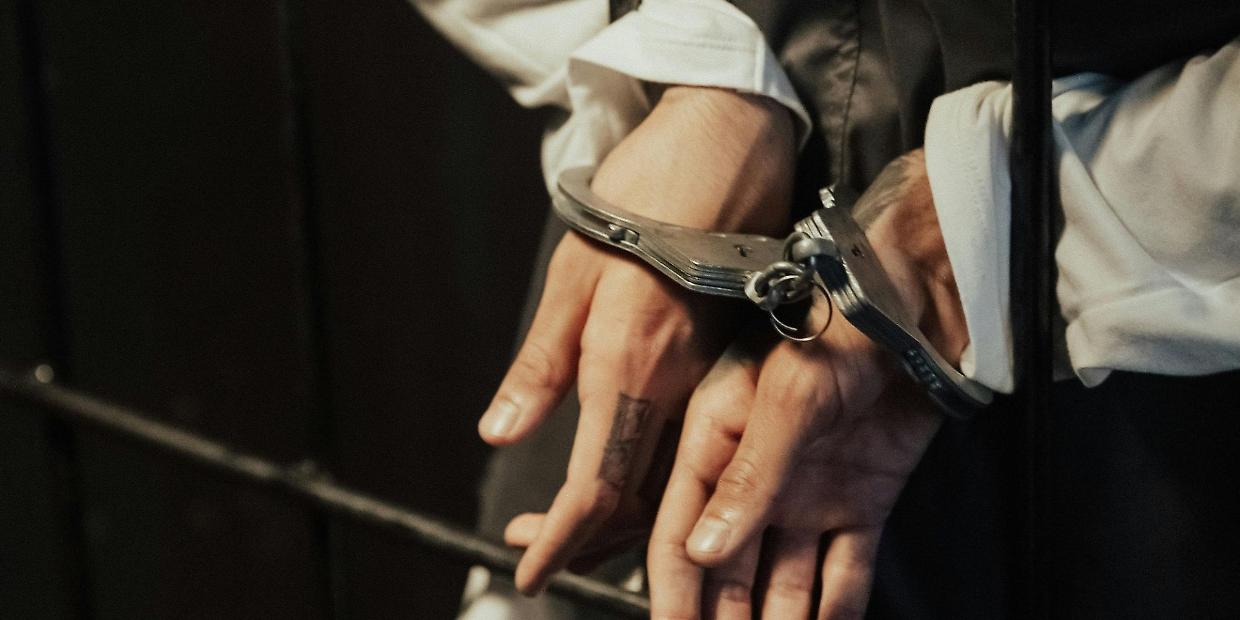 Regno Unito valuta la castrazione chimica obbligatoria per stupratori e pedofili