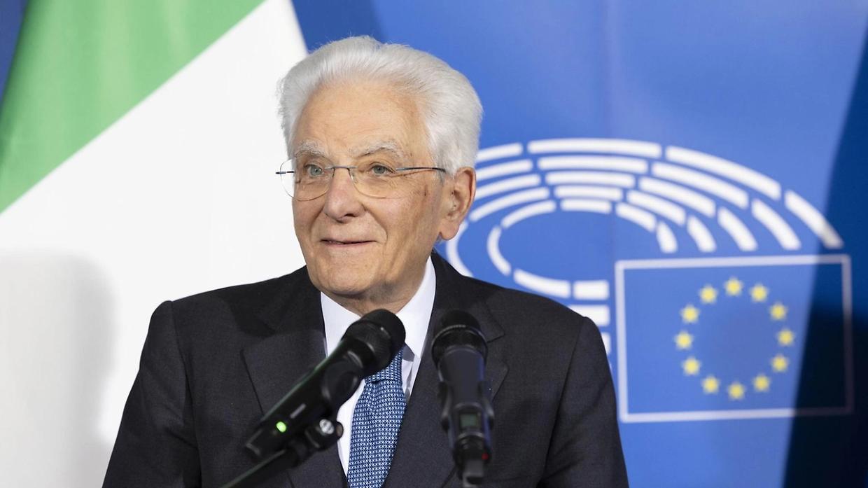 Biodiversità a rischio: Mattarella lancia l’allarme e chiama i giovani a cambiare il futuro