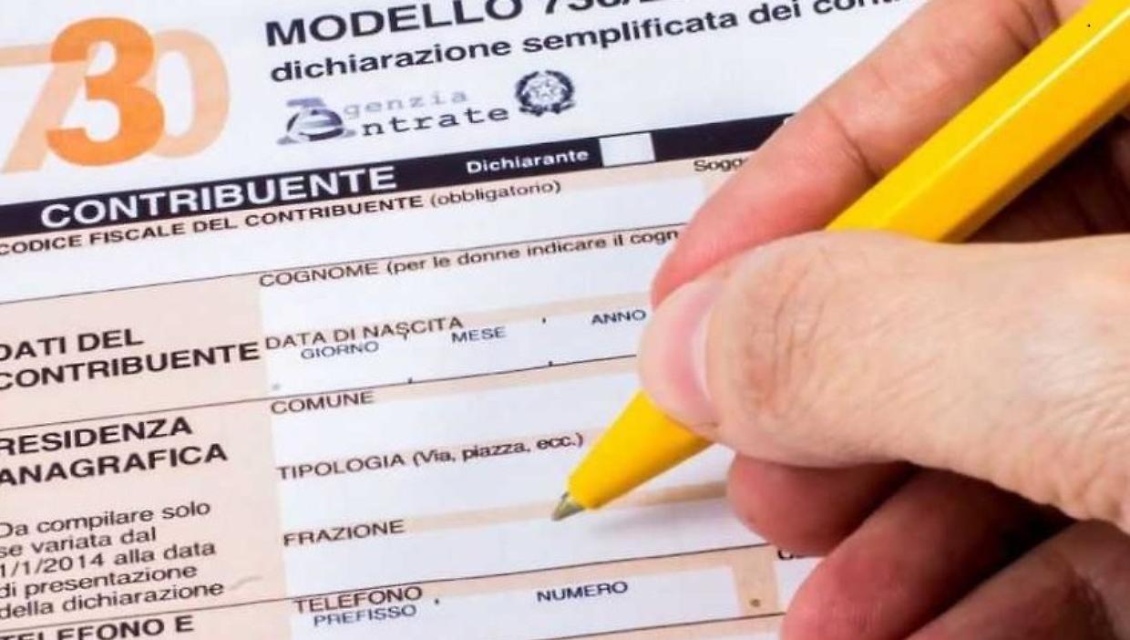 730 e famiglie: tutte le detrazioni da conoscere per risparmiare subito