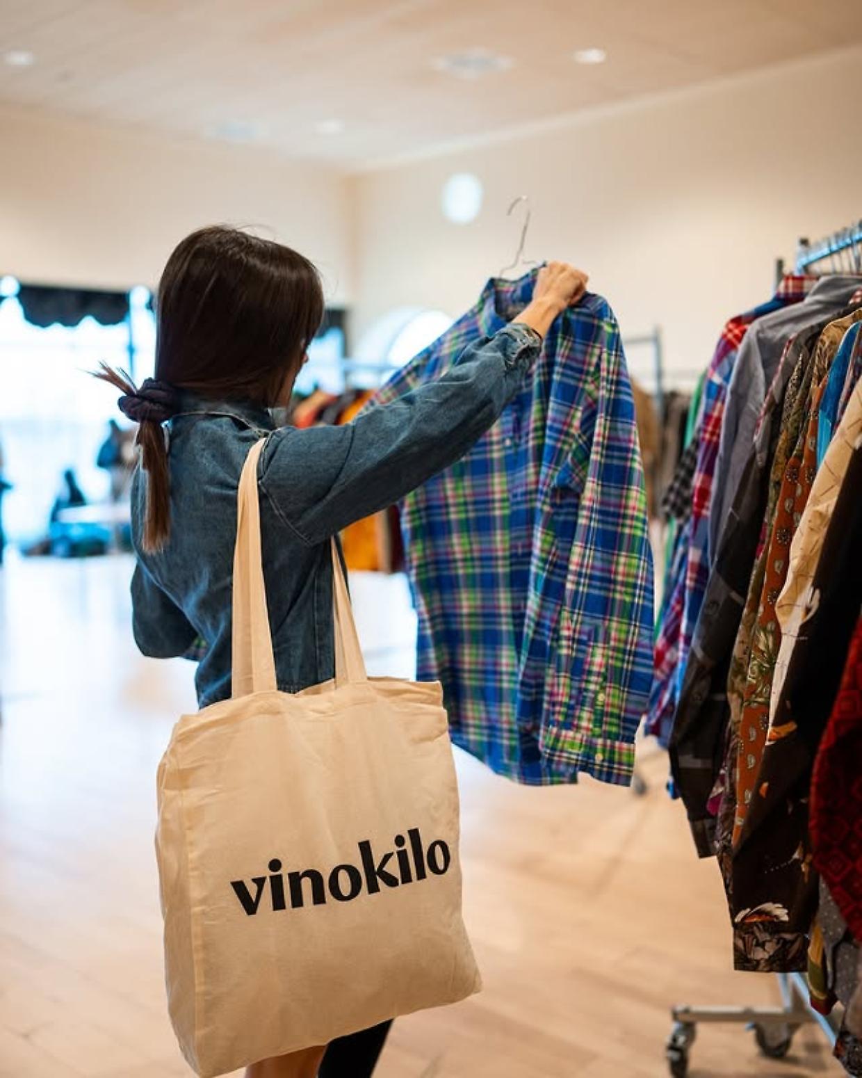 Il mercatino vintage più famoso d’Europa torna a Torino