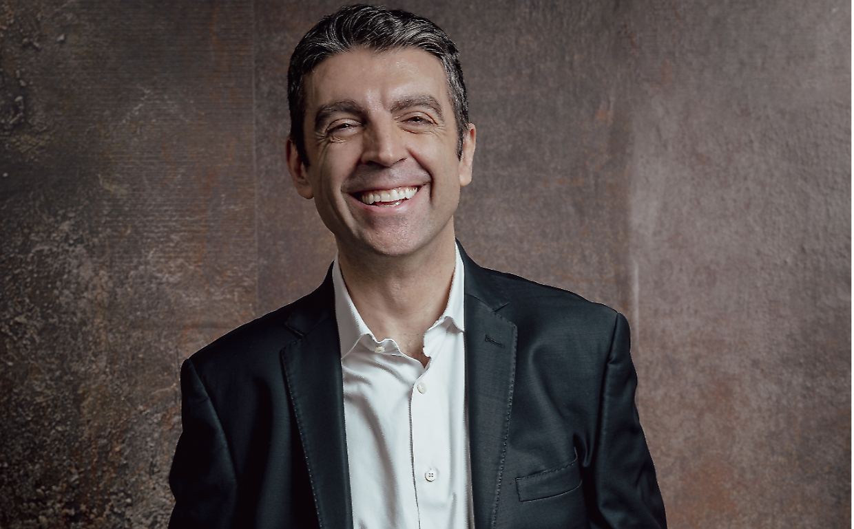 Federico Basso