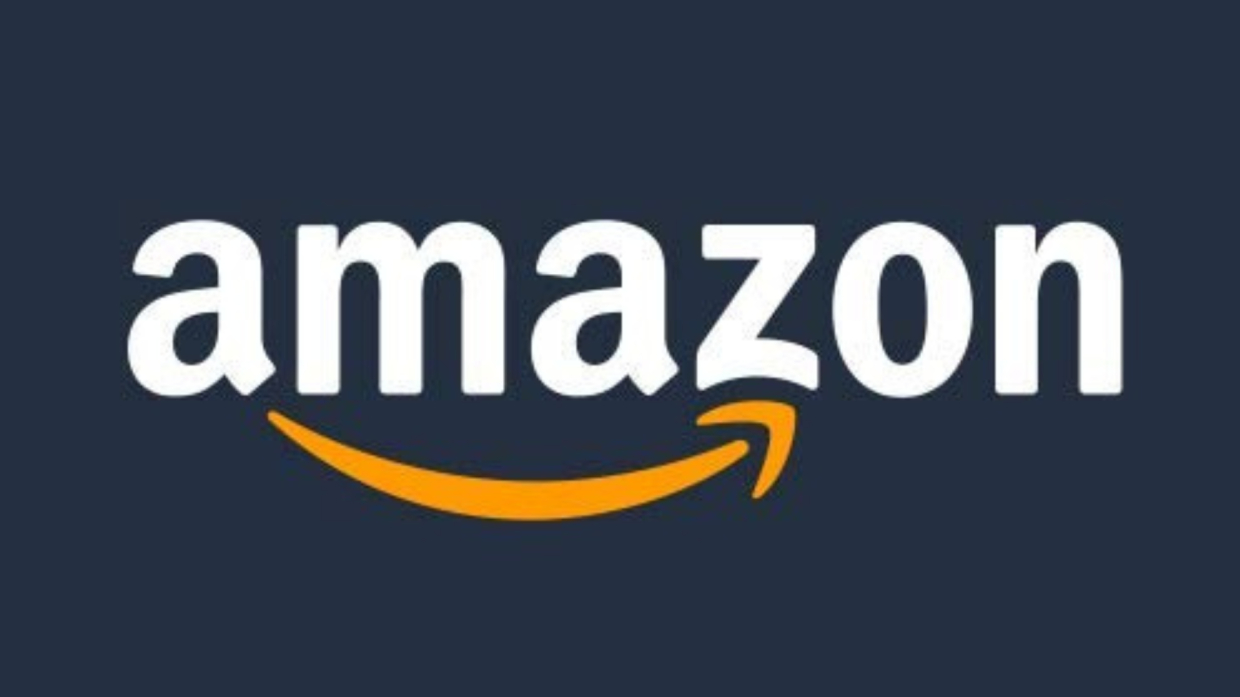 Amazon avvia il rilascio graduale di Alexa Plus, il nuovo assistente vocale basato su AI generativa